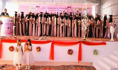 news_20220219_04.jpg