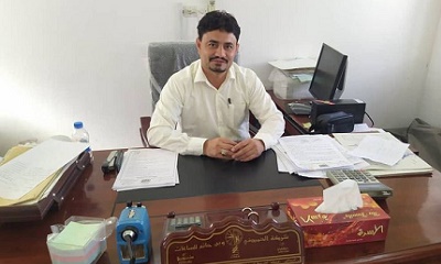 news_20220219_05.jpg