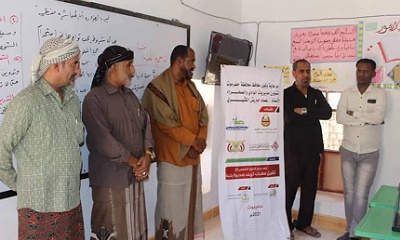 news_20220219_08.jpg