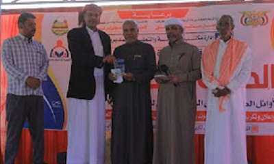 news_20220219_30.jpg