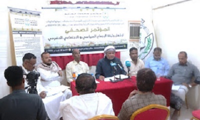 news_20220220_06.jpg