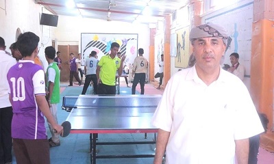 news_20220222_08.jpg