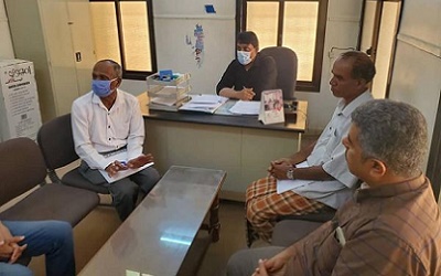 news_20220222_10.jpg