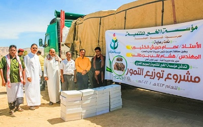 news_20220222_11.jpg