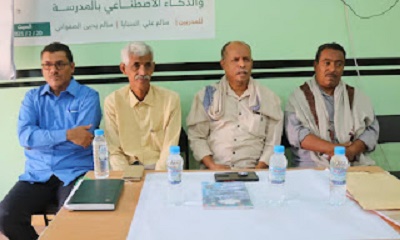 news_20220222_27.jpg