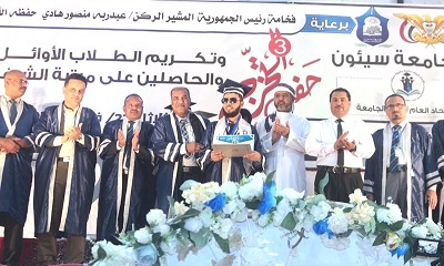 news_20220226_16.jpg