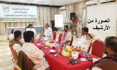 news_20220227_23.jpg