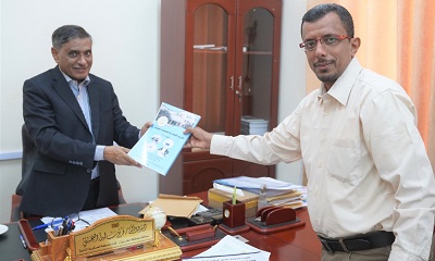 news_20220227_26.jpg
