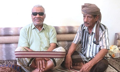 news_20220301_14.jpg