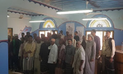news_20220305_10.jpg