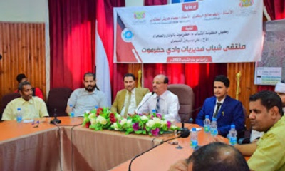news_20220305_32.jpg