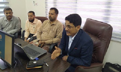 news_20220307_01.jpg