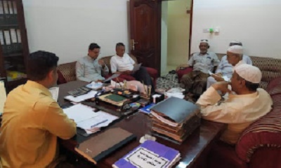 news_20220308_01.jpg