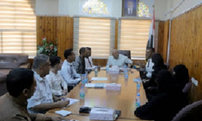 news_20220308_05.jpg