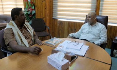 news_20220308_15.jpg