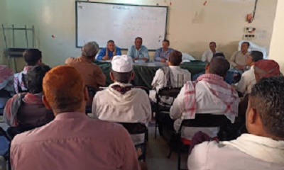 news_20220308_21.jpg