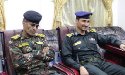 news_20220309_02.jpg
