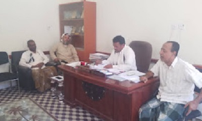 news_20220309_05.jpg