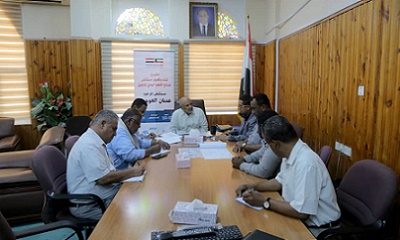 news_20220309_10.jpg