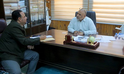 news_20220309_11.jpg