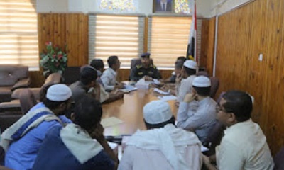 news_20220310_04.jpg