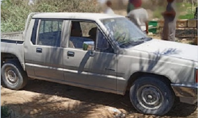 news_20220310_05.jpg