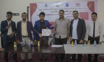 news_20220310_08.jpg