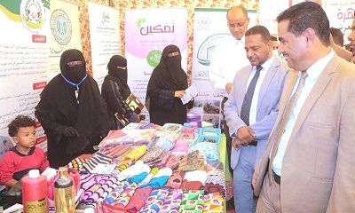 news_20220310_11.jpg