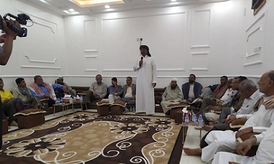 news_20220310_12.jpg