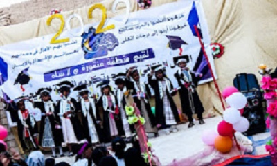 news_20220312_03.jpg