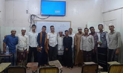 news_20220312_04.jpg