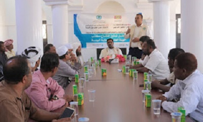 news_20220312_06.jpg