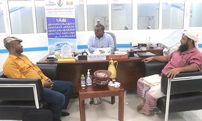 news_20220313_01.jpg