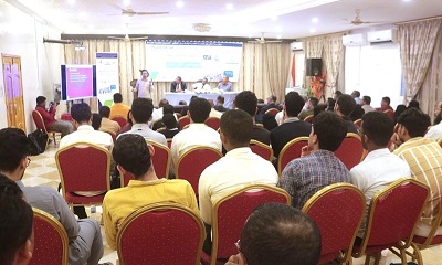 news_20220313_02.jpg