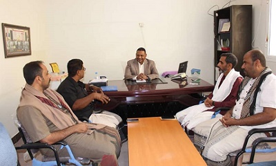 news_20220313_03.jpg