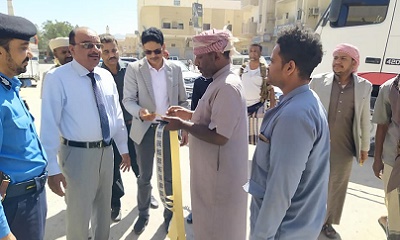 news_20220313_04.jpg