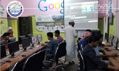news_20220313_10.jpg