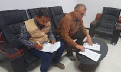 news_20220313_11.jpg