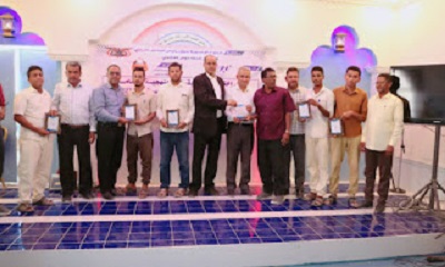 news_20220314_01.jpg