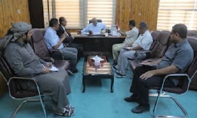 news_20220314_02.jpg