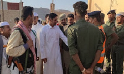 news_20220315_04.jpg
