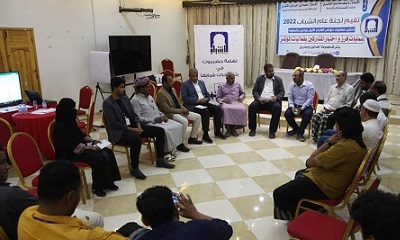 news_20220315_05.jpg