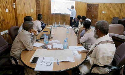 news_20220315_06.jpg