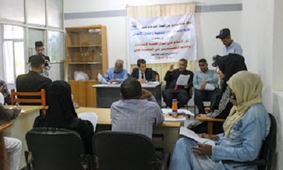 news_20220316_09.jpg