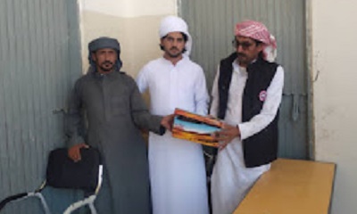 news_20220316_11.jpg