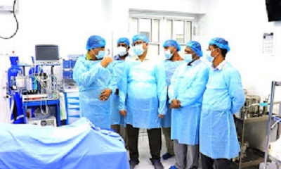 news_20220316_12.jpg