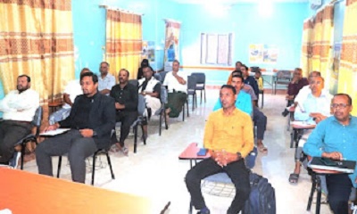 news_20220316_13.jpg