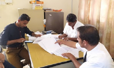 news_20220319_08.jpg