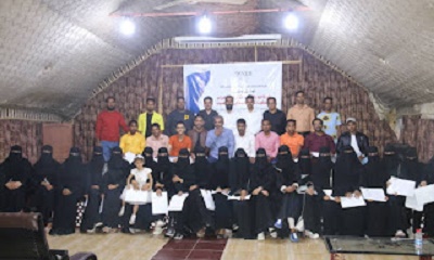 news_20220320_23.jpg