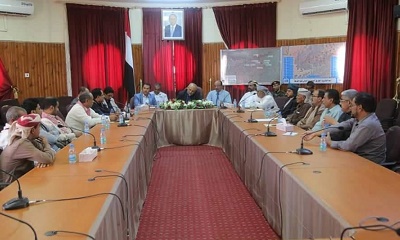 news_20220320_32.jpg